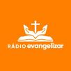 Rádio Evangelizar AM 1060 APK