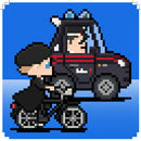 Don Matteo - Special Edition APK