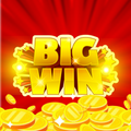 Luxury Big Wins