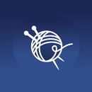 Stash2Go II – Ravelry App APK