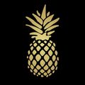 Luxxu App