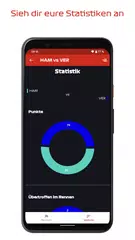 Formula Game Companion XAPK download