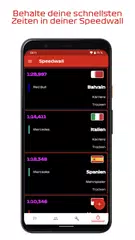 Formula Game Companion XAPK download