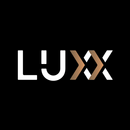 LuxXpress APK