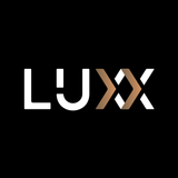 LuxXpress アイコン