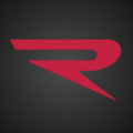 Race Cars Rental