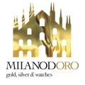 ”Milanodoro