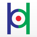 IREFI - L'institut bilatéral France-Italie