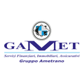 Gamet - Gruppo Ametrano