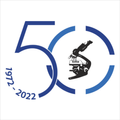 Laboratorio San Carlo