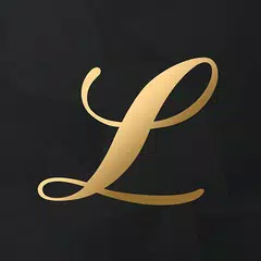Luxy - Incontra gente nuova