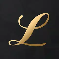 Luxy - 高端外國交友App, 婚戀約會軟體 APK 下載