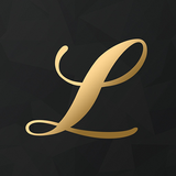 Luxy Upscale Mature Dating App APK