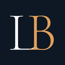 Luxybook APK