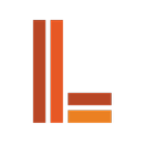 LUXY Ride - Book a Chauffeur APK