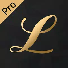 Luxy pro - 上質な出会いチャット アプリダウンロード