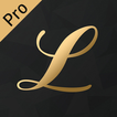 ”Luxy Pro - Elite Dating