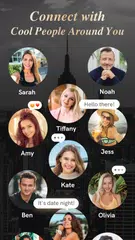 Luxy Pro - Elite Dating XAPK download