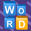 Word block APK