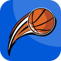 Basketball Puzzle