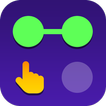 Dots 'N Lines icon