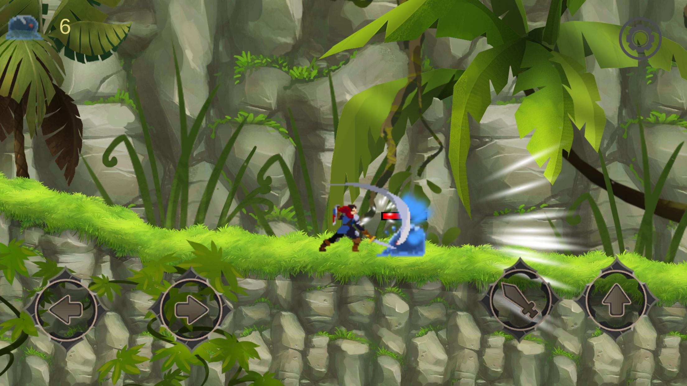 Lost sword APK for Android Download Lost sword APK for Android Download