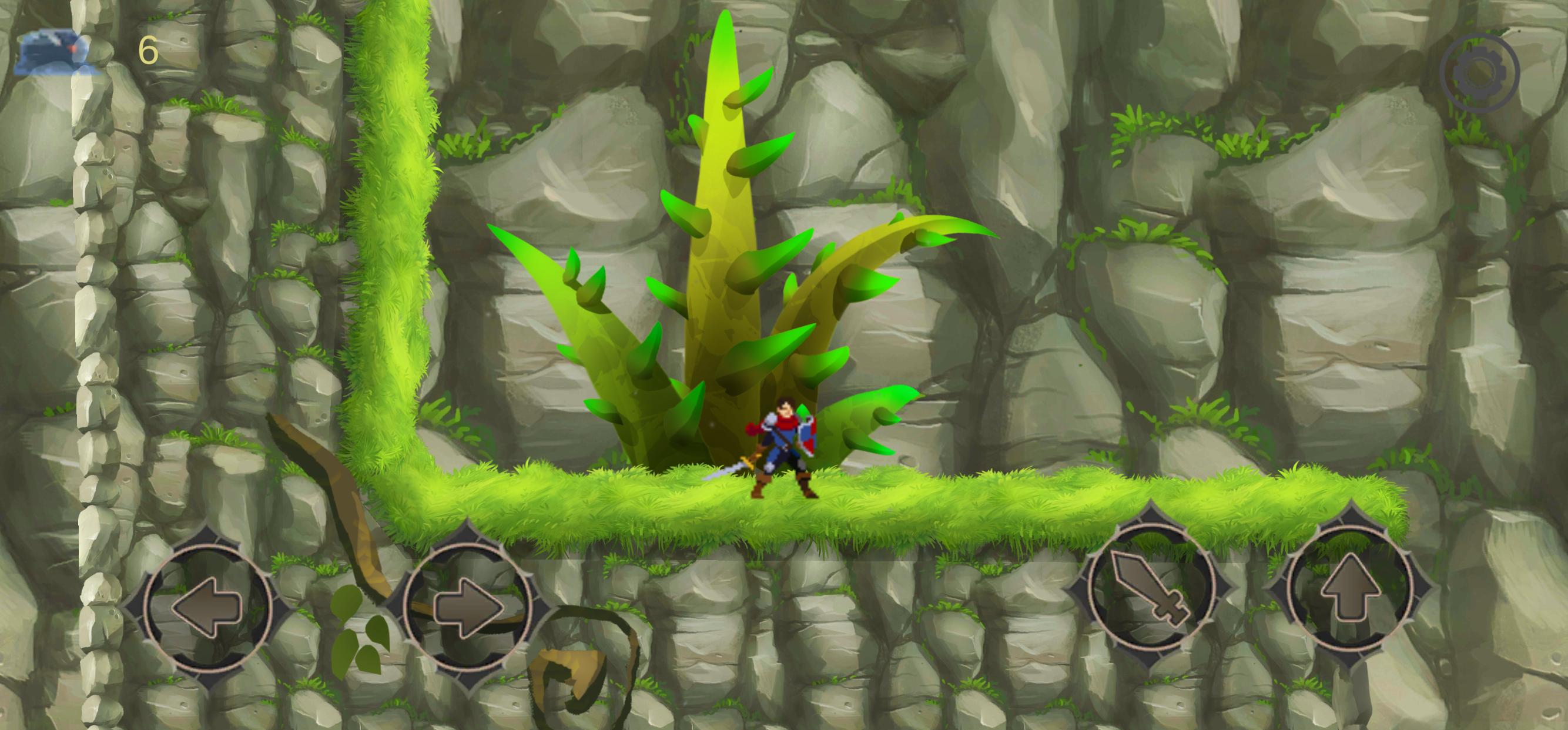 Lost sword APK for Android Download Lost sword APK for Android Download