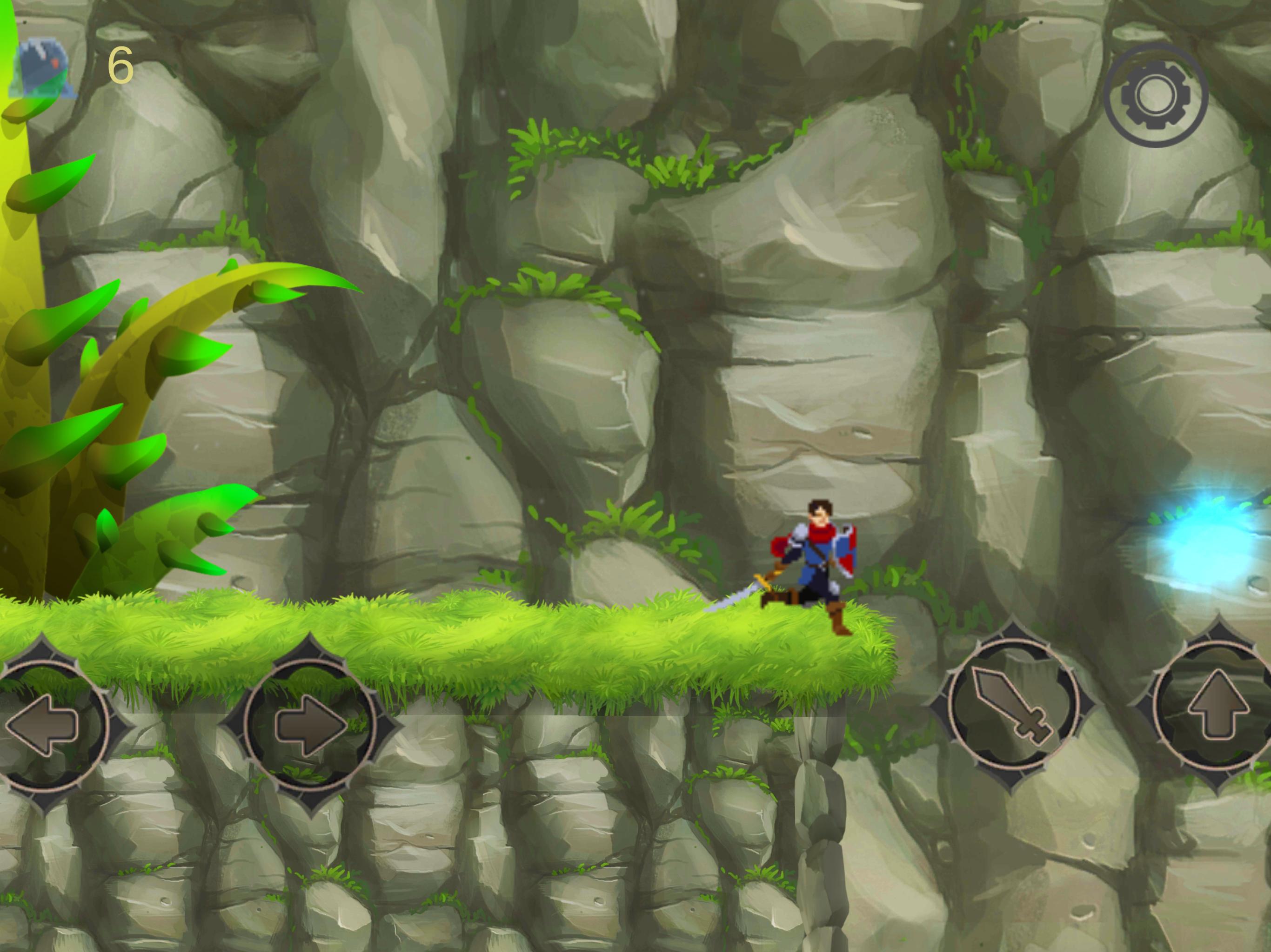 Lost sword APK for Android Download Lost sword APK for Android Download