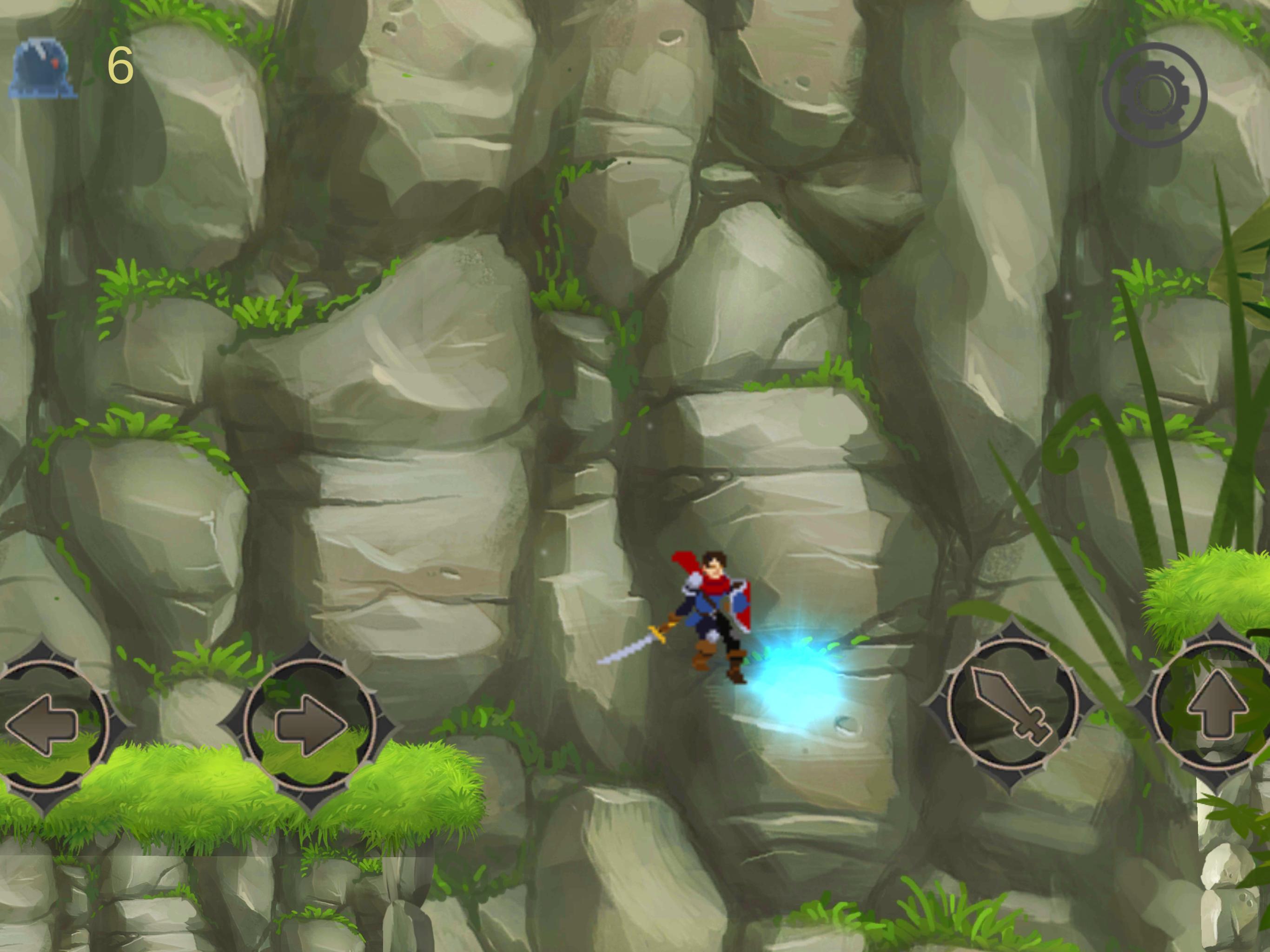 Lost sword APK for Android Download Lost sword APK for Android Download