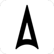 Atlas Kazakhstan आइकन