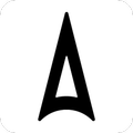 Atlas Kazakhstan