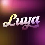 Luya - 世界另一端，也有等你上線的人 APK