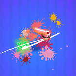 ”KUBET cakesliceninja KU CASINO