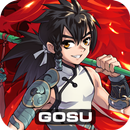 Tuyệt Thế Cửu Thiên APK