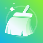 Phone Quick Cleaner icon