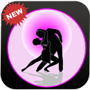 Musica Bachata APK