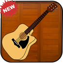 Musica Popular APK