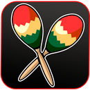 Tonos de Salsa para Celular Gratis APK