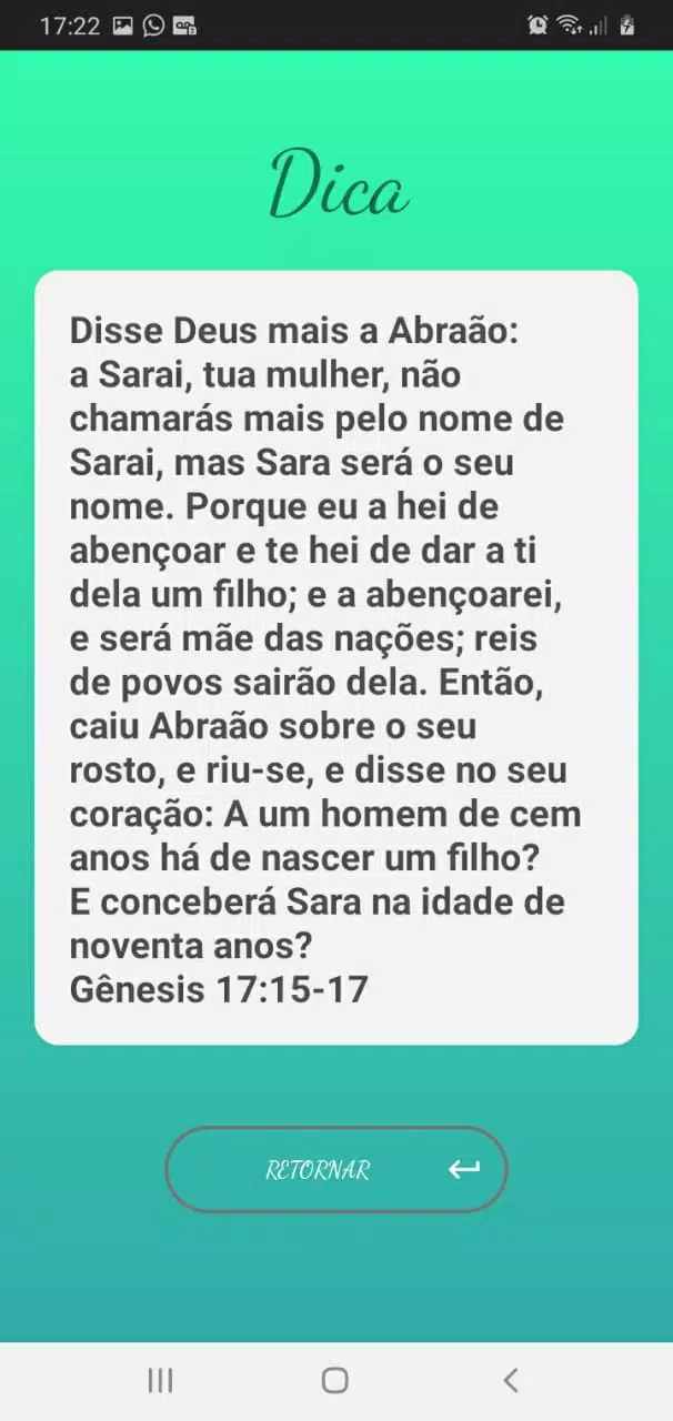 Você Conhece Bem a Bíblia? Quiz Bíblico ❤ - Perguntas de 21 a 40 - Wattpad