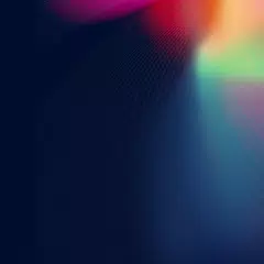 Schwarze Wallpaper 4K AMOLED XAPK Herunterladen