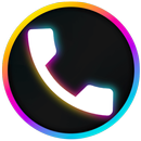 Téléphone couleur - Calloop APK