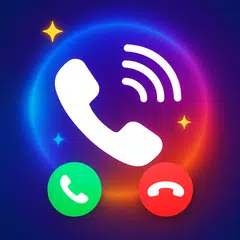 Descargar XAPK de Teléfono a color - Calloop