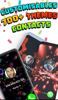 Color Your Phone - Calloop poster