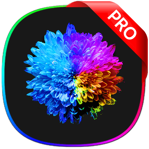 無料でgalaxy S10 Wallpapers 4k Amoled Darknex Pro Apkアプリの最新版 Apk4 9をダウンロード Android用 Galaxy S10 Wallpapers 4k Amoled Darknex Pro アプリダウンロード Apkfab Com Jp