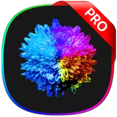 download Darknex Pro APK