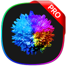 Darknex Pro APK