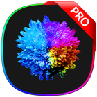Darknex Pro иконка