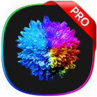 Darknex Pro أيقونة