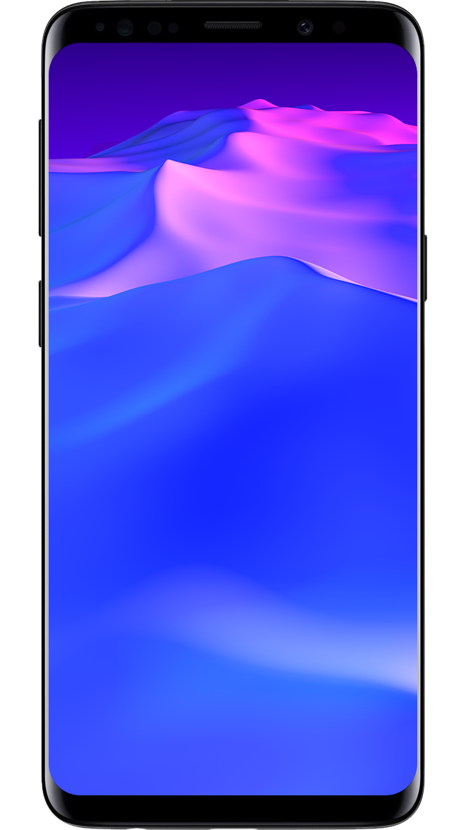 無料でgalaxy S10 Wallpapers 4k Amoled Darknex Pro Apkアプリの最新版 Apk4 9をダウンロード Android用 Galaxy S10 Wallpapers 4k Amoled Darknex Pro アプリダウンロード Apkfab Com Jp