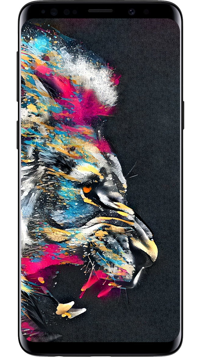 無料でgalaxy S10 Wallpapers 4k Amoled Darknex Pro Apkアプリの最新版 Apk4 9をダウンロード Android用 Galaxy S10 Wallpapers 4k Amoled Darknex Pro アプリダウンロード Apkfab Com Jp